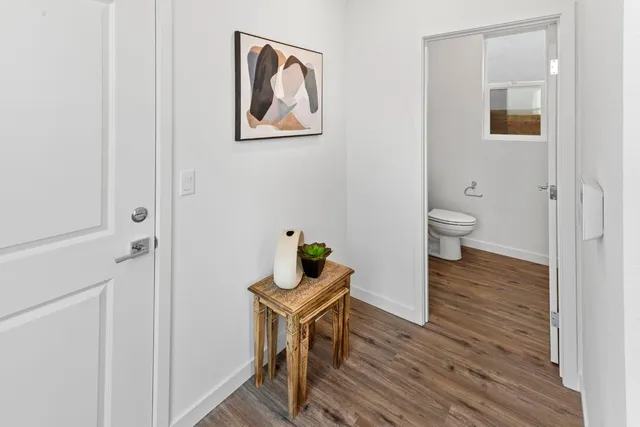 $542,990 | 6449 Ventris Walk, Sacramento, CA 95823