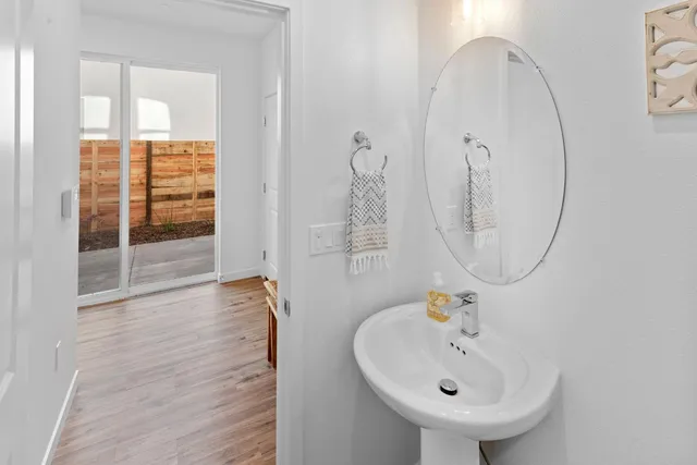 $542,990 | 6449 Ventris Walk, Sacramento, CA 95823