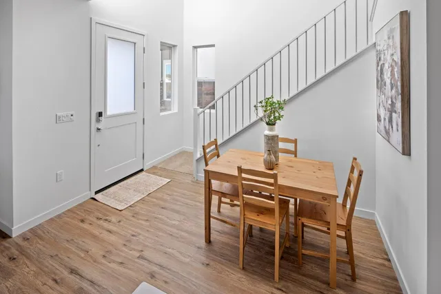 $542,990 | 6449 Ventris Walk, Sacramento, CA 95823