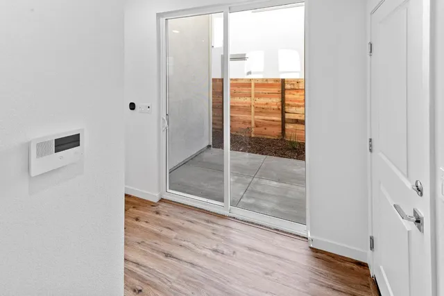 $542,990 | 6449 Ventris Walk, Sacramento, CA 95823