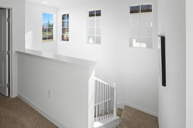 $542,990 | 6449 Ventris Walk, Sacramento, CA 95823