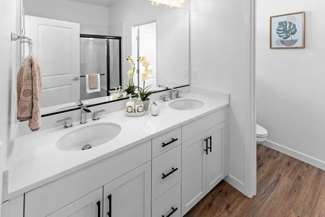 $542,990 | 6449 Ventris Walk, Sacramento, CA 95823