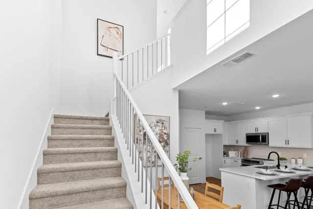 $542,990 | 6449 Ventris Walk, Sacramento, CA 95823