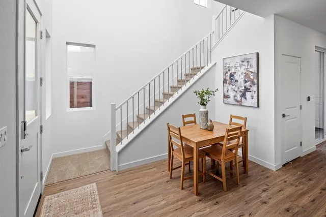 $542,990 | 6449 Ventris Walk, Sacramento, CA 95823