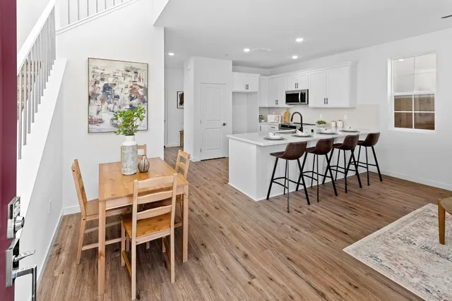 $542,990 | 6449 Ventris Walk, Sacramento, CA 95823