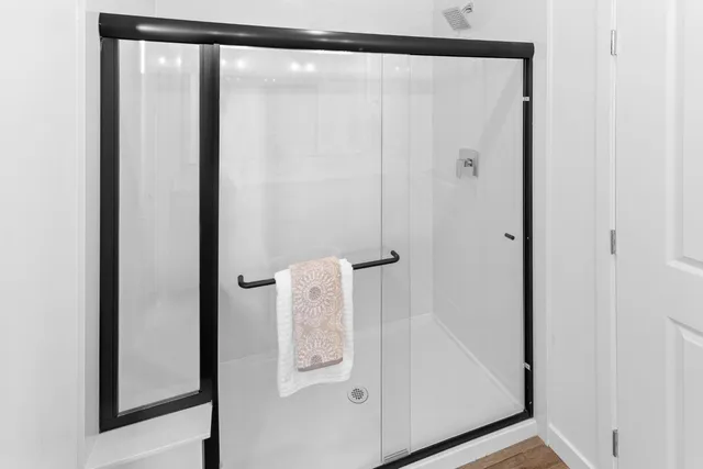 $542,990 | 6449 Ventris Walk, Sacramento, CA 95823