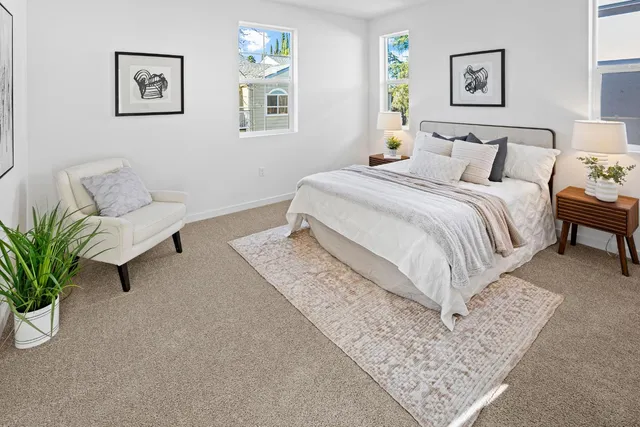 $542,990 | 6449 Ventris Walk, Sacramento, CA 95823