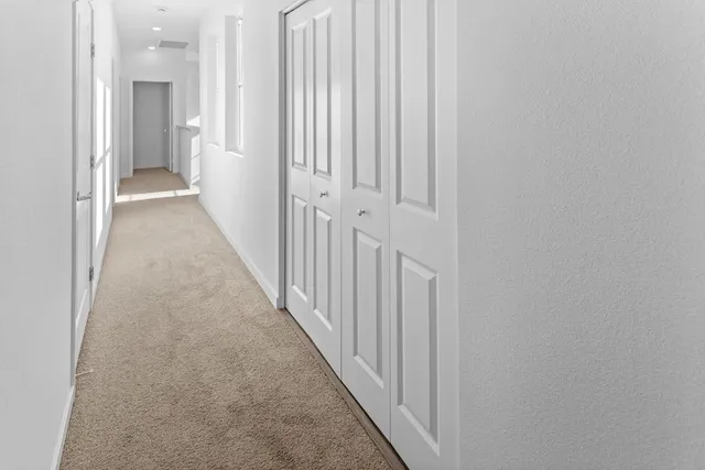 $542,990 | 6449 Ventris Walk, Sacramento, CA 95823