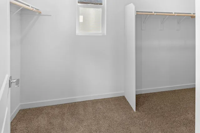 $542,990 | 6449 Ventris Walk, Sacramento, CA 95823