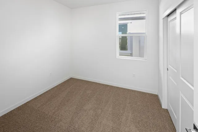 $542,990 | 6449 Ventris Walk, Sacramento, CA 95823