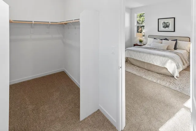 $542,990 | 6449 Ventris Walk, Sacramento, CA 95823