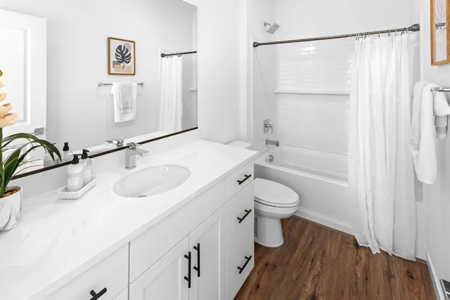 $542,990 | 6449 Ventris Walk, Sacramento, CA 95823