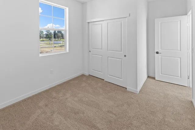 $542,990 | 6449 Ventris Walk, Sacramento, CA 95823