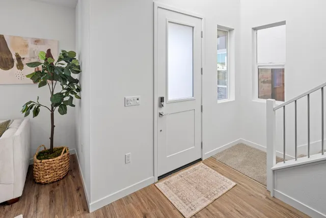 $542,990 | 6449 Ventris Walk, Sacramento, CA 95823