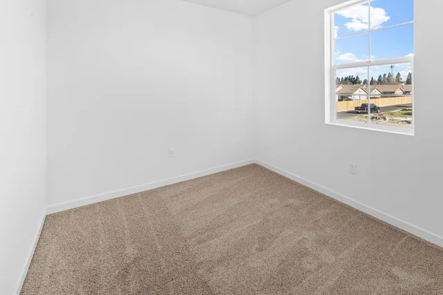 $542,990 | 6449 Ventris Walk, Sacramento, CA 95823