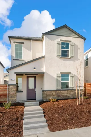 $542,990 | 6449 Ventris Walk, Sacramento, CA 95823