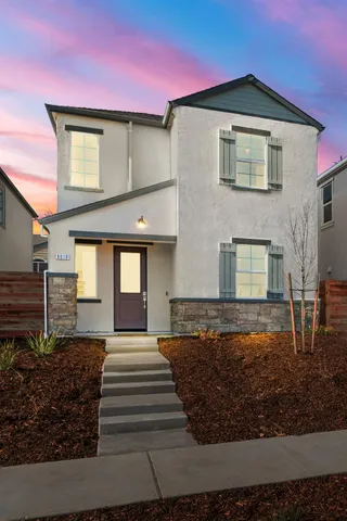 $542,990 | 6449 Ventris Walk, Sacramento, CA 95823
