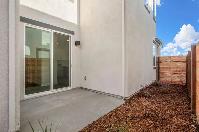 $542,990 | 6449 Ventris Walk, Sacramento, CA 95823