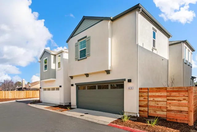 $542,990 | 6449 Ventris Walk, Sacramento, CA 95823
