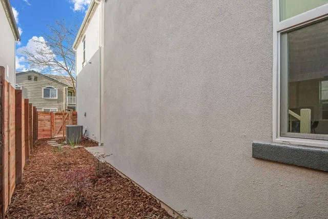 $542,990 | 6449 Ventris Walk, Sacramento, CA 95823