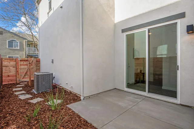 $542,990 | 6449 Ventris Walk, Sacramento, CA 95823