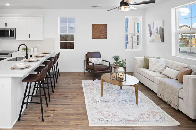 $542,990 | 6449 Ventris Walk, Sacramento, CA 95823