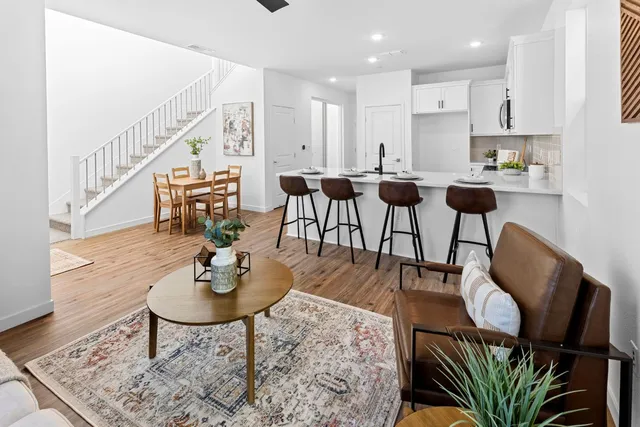 $542,990 | 6449 Ventris Walk, Sacramento, CA 95823