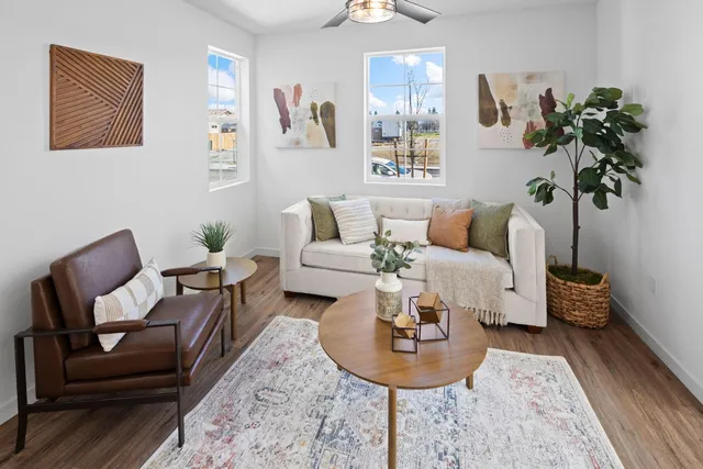 $542,990 | 6449 Ventris Walk, Sacramento, CA 95823