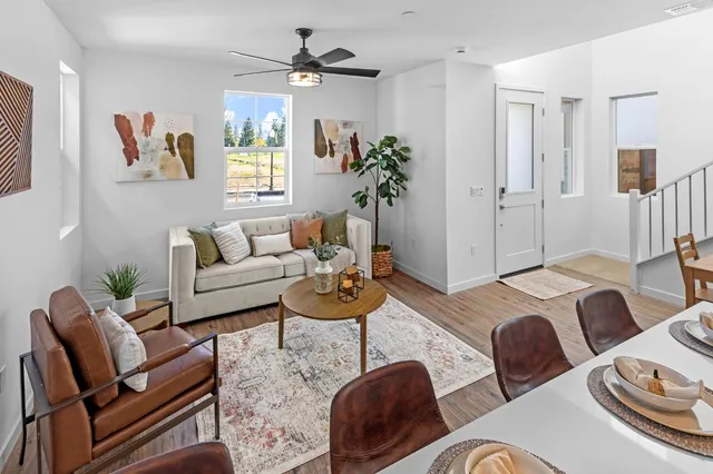 $542,990 | 6449 Ventris Walk, Sacramento, CA 95823