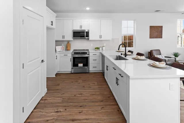 $542,990 | 6449 Ventris Walk, Sacramento, CA 95823