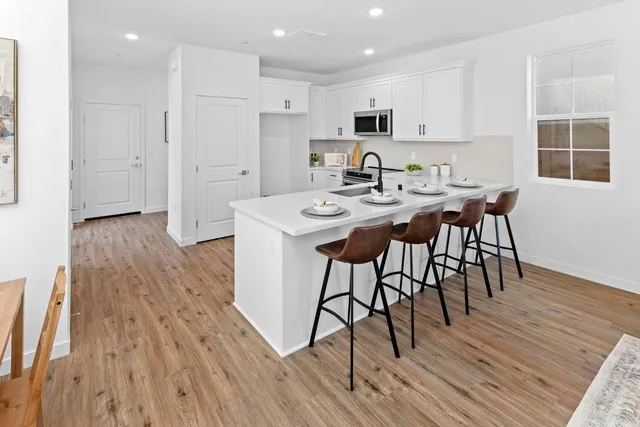 $542,990 | 6449 Ventris Walk, Sacramento, CA 95823