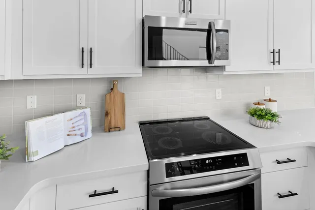 $542,990 | 6449 Ventris Walk, Sacramento, CA 95823