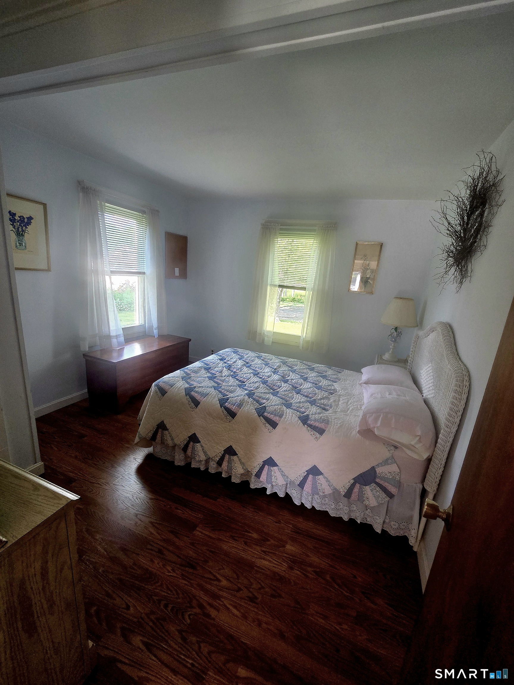 12 Loyola Rd Extension Woodstock, CT 06281 - Photo 10 of 27