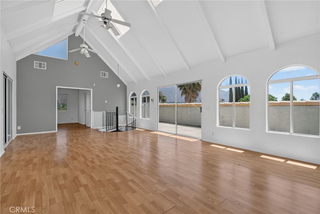 11610 Cornell Avenue Riverside, CA 92507 - Photo 52 of 89 Original image.