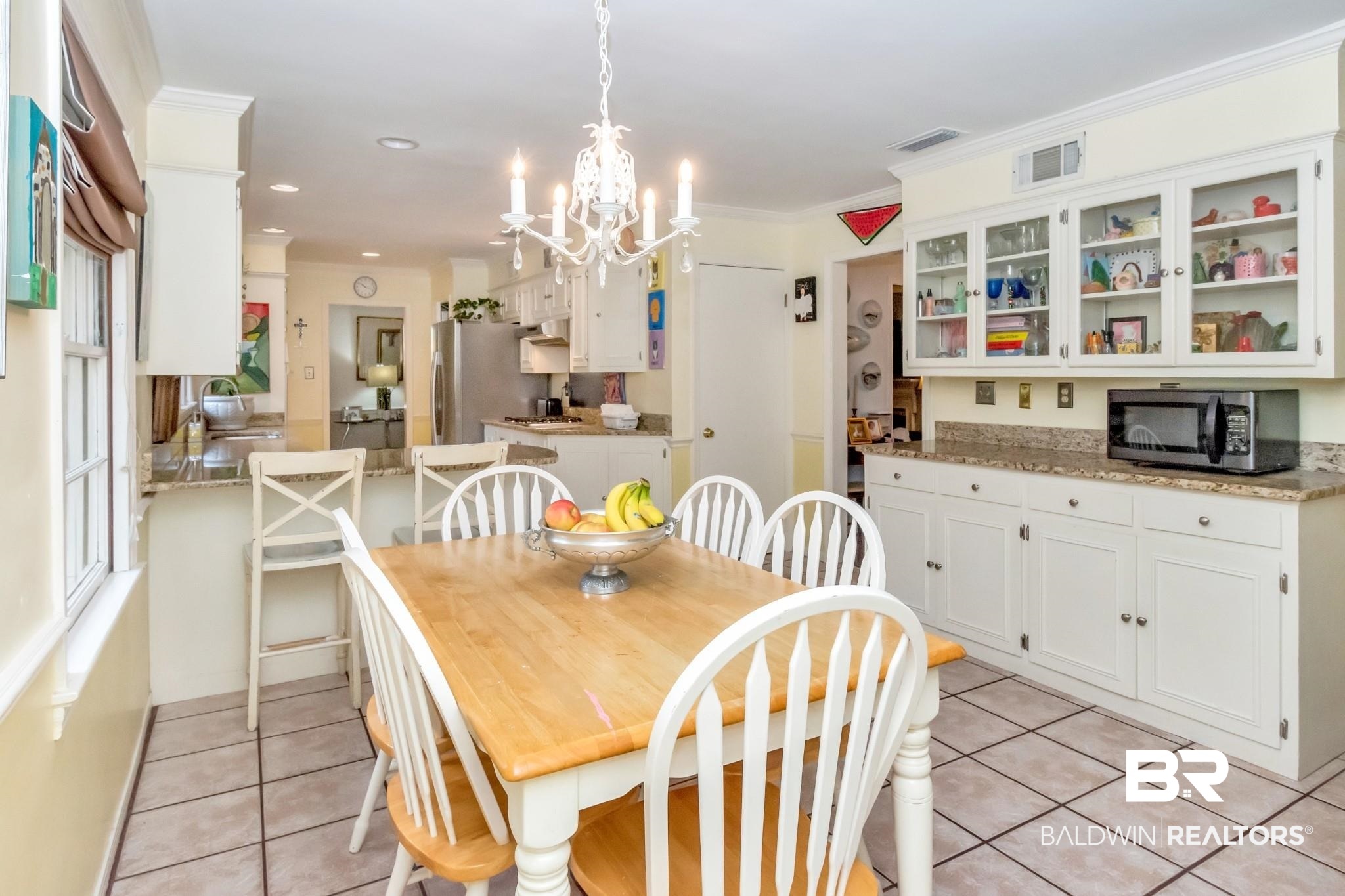 628 Chelsea Drive East Mobile, AL 36608 - Photo 16 of 41