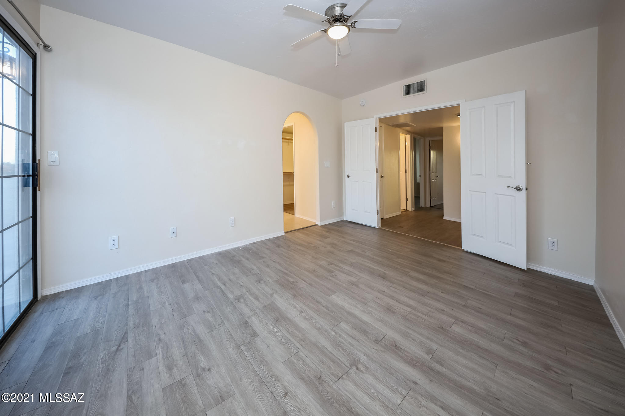 4325 North Paseo Rancho Tucson, AZ 85745 - Photo 17 of 38