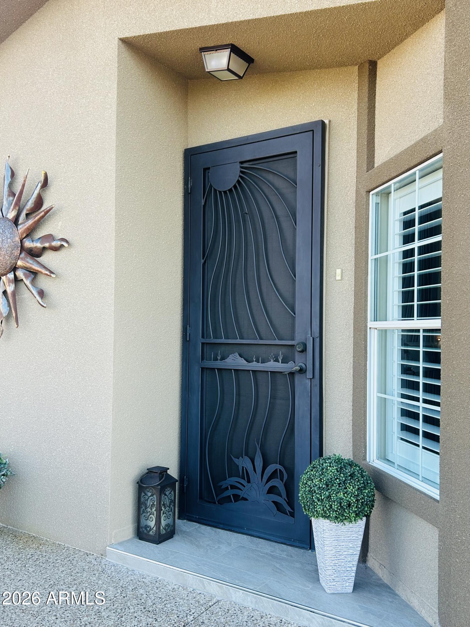 3301 South Goldfield Road, Unit 3031 Apache Junction, AZ 85119 - Photo 5 of 82