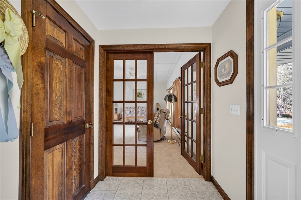 74 Tispaquin Street Middleboro, MA 02346 - Photo 13 of 40