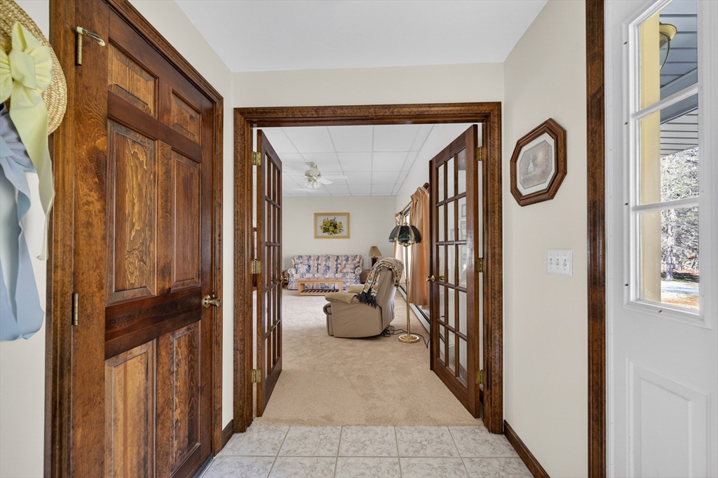74 Tispaquin Street Middleboro, MA 02346 - Photo 14 of 40