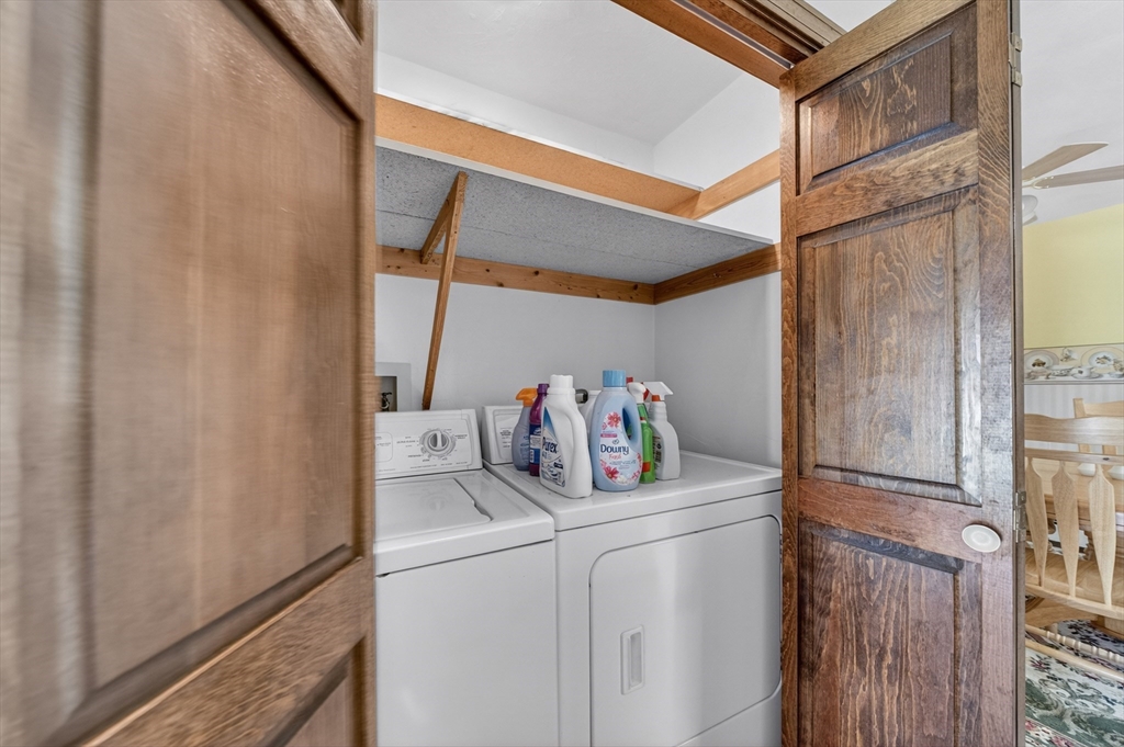 74 Tispaquin Street Middleboro, MA 02346 - Photo 15 of 40