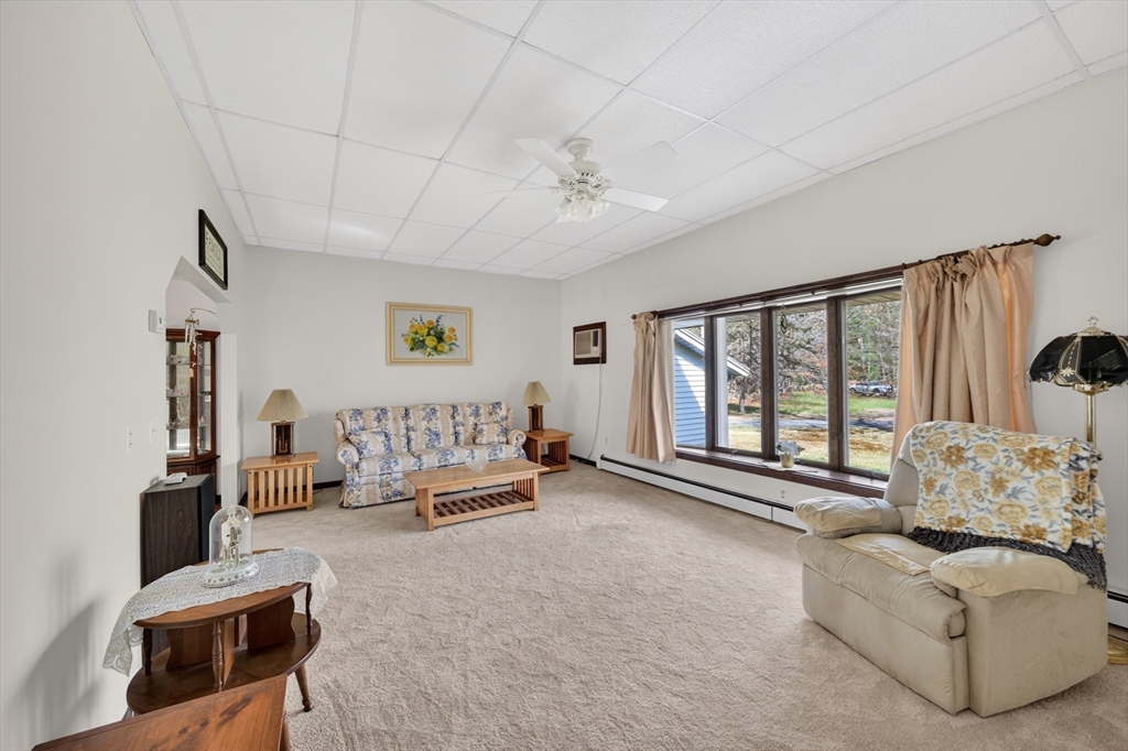 74 Tispaquin Street Middleboro, MA 02346 - Photo 17 of 40