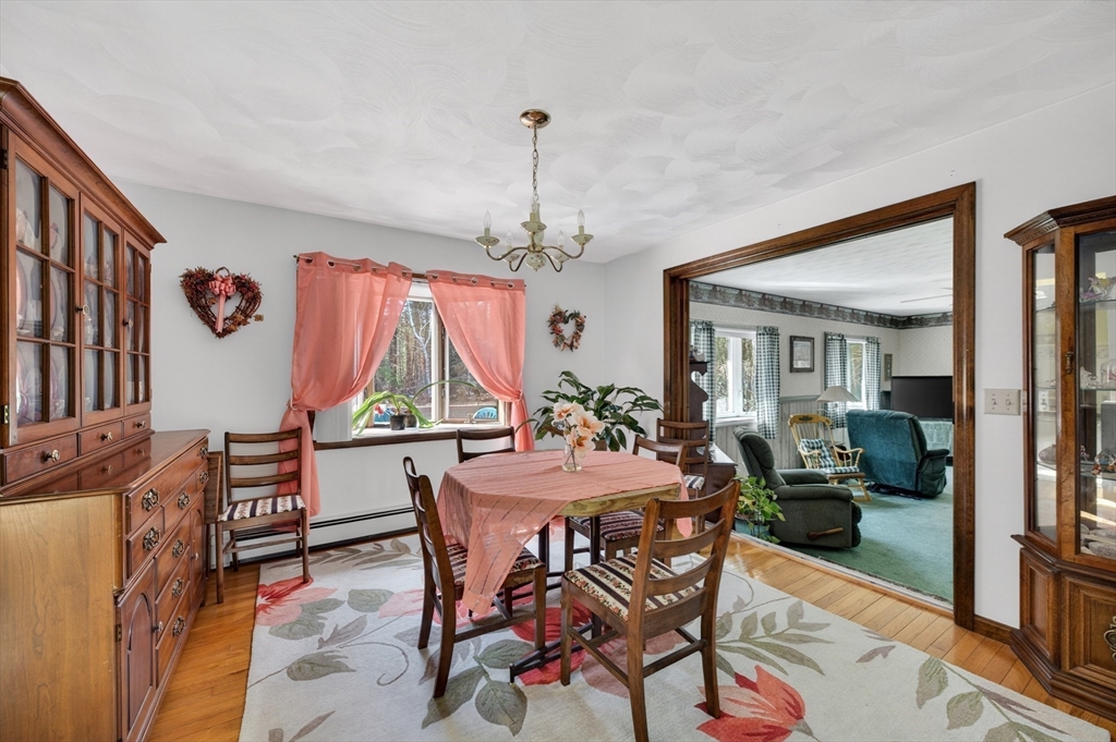 74 Tispaquin Street Middleboro, MA 02346 - Photo 18 of 40