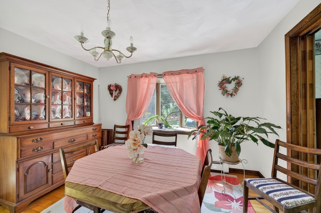 74 Tispaquin Street Middleboro, MA 02346 - Photo 19 of 40