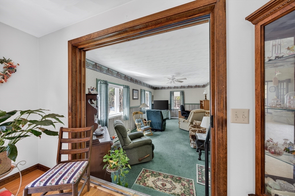 74 Tispaquin Street Middleboro, MA 02346 - Photo 20 of 40