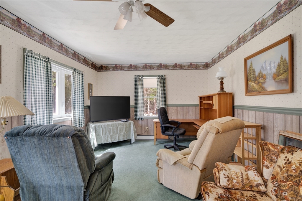 74 Tispaquin Street Middleboro, MA 02346 - Photo 21 of 40