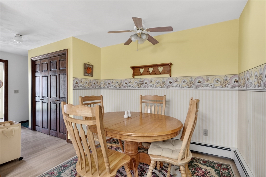 74 Tispaquin Street Middleboro, MA 02346 - Photo 24 of 40