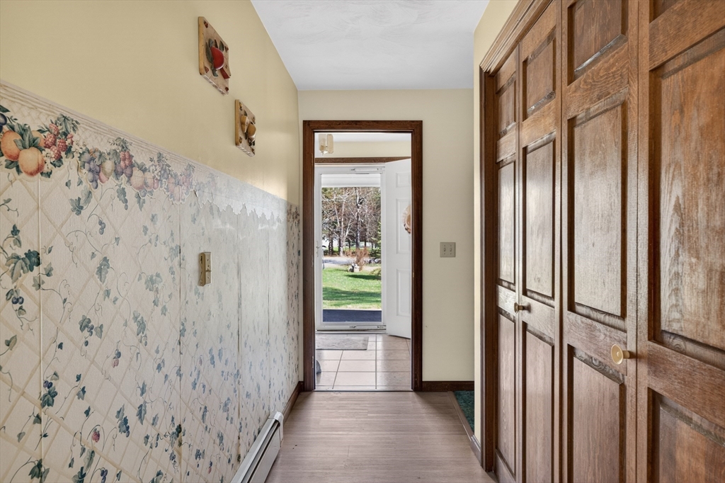 74 Tispaquin Street Middleboro, MA 02346 - Photo 25 of 40