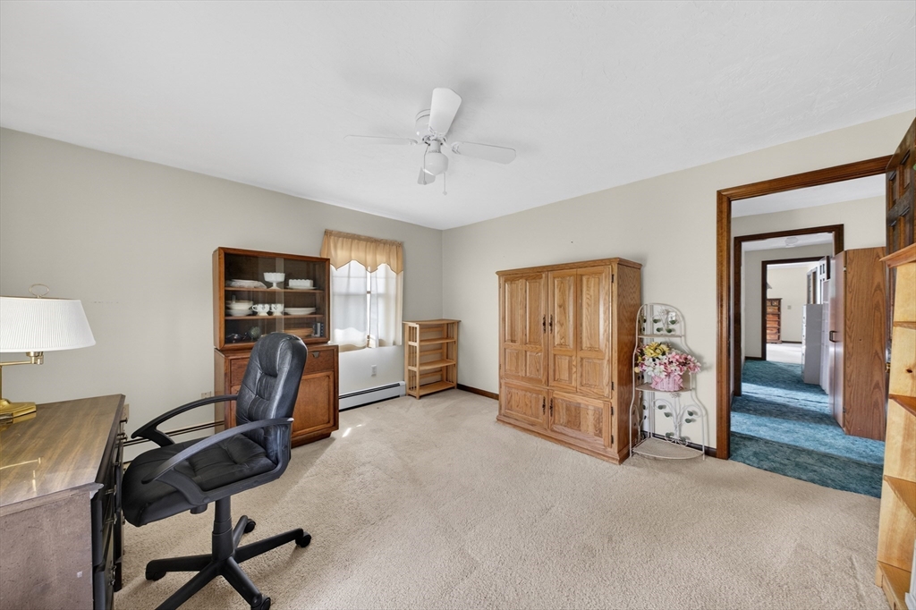 74 Tispaquin Street Middleboro, MA 02346 - Photo 26 of 40