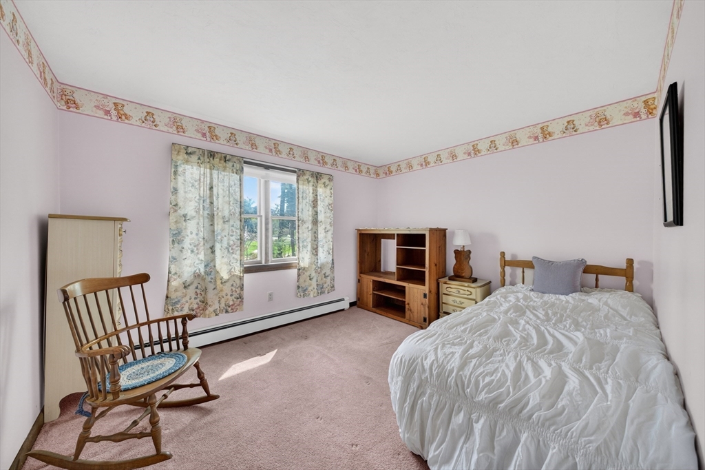 74 Tispaquin Street Middleboro, MA 02346 - Photo 28 of 40