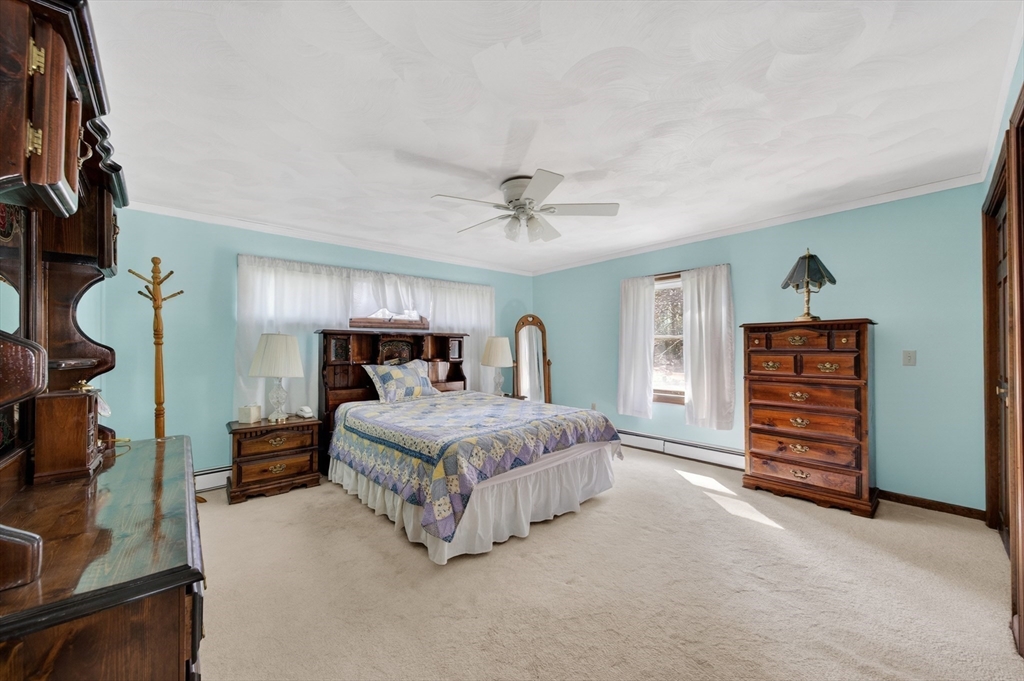 74 Tispaquin Street Middleboro, MA 02346 - Photo 29 of 40